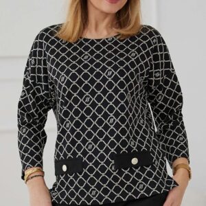 fb62ddc6efc1236569617d090604cbda