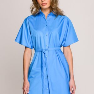 8e2f1378015e34027615ce6412f838d4