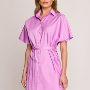 72b1772bf119b698f6e6787a133ed462