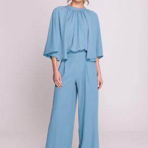 039c86d30ff9d2f480d045a2117e5163