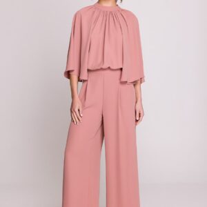 8b2898ba5e140d50e4afc7a3d29ffd88