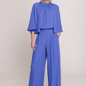 4cce1597a1f1f62205a884ccdb67db88