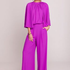 5c1d8bc51a6bf59af352c6157aa47c95