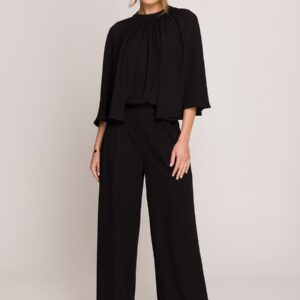 e79e10fe0273be7831f8bcd54b8266a0