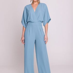 6bc7713b0fcd9304a8d5ae219db65209