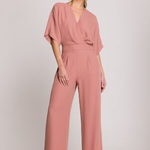 67f8ed025e6f5bbba5f6e9daa7c394a1