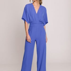 12ec6fce3360832bf4ff27804c663767