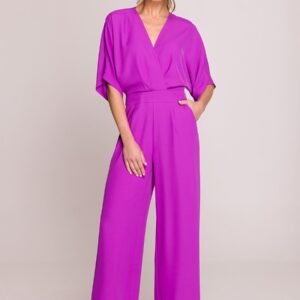 5abff40524fa94e073b1204b34f37a36