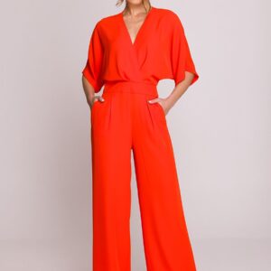 bcf22594b9d8aa052370e97a6477f676