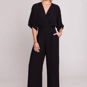 3e6a9f6e890868c0530a1a9b5a7d68df