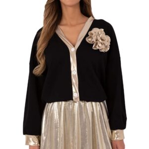 8e634c1983193f33ff9b4037150d785b