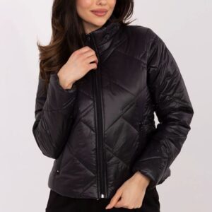 36b5c19e1b0948fbaedb6e04524310f6