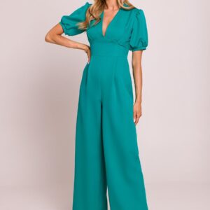 3e6cffd17b30d94b8dd899ee5815bb9f