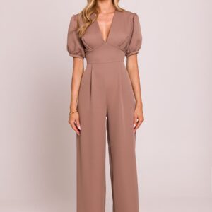 70cc5692c7126e0cb06fc50130c78138