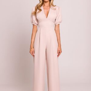 179b4759cb9a0edd1c9d33e8e123fec2