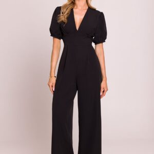 61a6986a419c04daecac99c955e46c4d