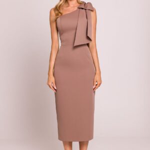 0b2897fb5c138cfb1c402960f48f3d0e