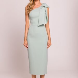 91729759e6f86a9f199aa181d4cdb140