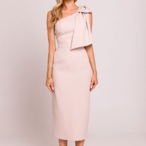 19627ca57be35dd79f74a1957071806f