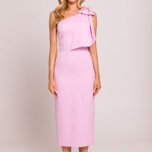 a63ccb337b384aa67f37d8f6ab0ac6b3