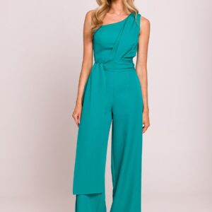 304c20ac3f7d86b4e94c4b4a25ee16fe