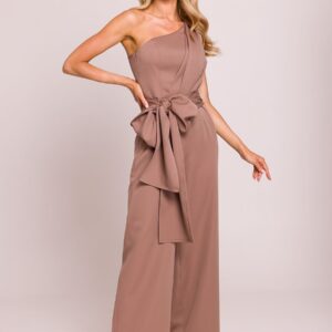 5bcf38493cf2e00291215345b7d92f2d