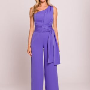 62f93618ef8e512061c3a4813c7b1a72