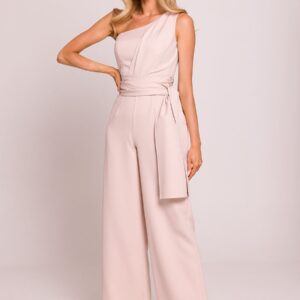 b3f56ac1fd9551585d9c6a5ce19c1a2d