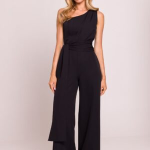 3381819ecddb899e1ecb117b206ba525