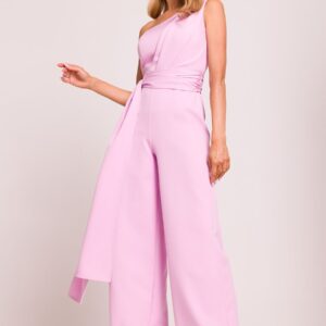 035c75acdab2d3697692731272030d4e