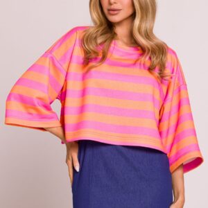 0990214760c5f23e930b8e8a6368c2d2