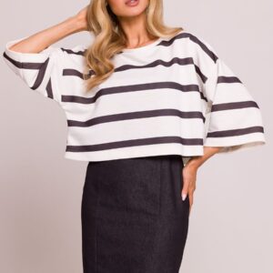 7e653c2e2ae1fd99097fc02f959c75f3