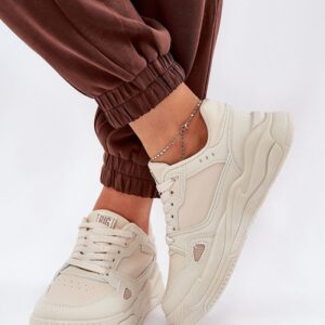 2e0bedc749fe7288c967cf7ec88c01d9