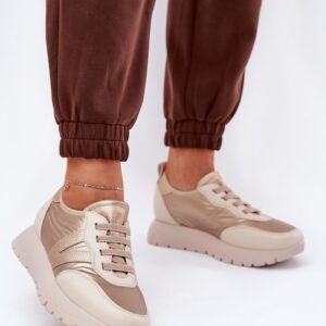 41d095092b69cf1da60a02291411d8f6