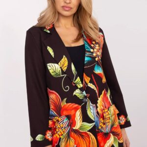 6745be5ed1cc0837664f834a01210e0d