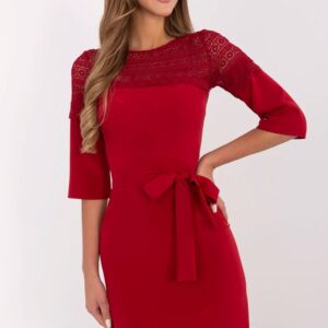 0cd17ab24c5133913392b84606756df1