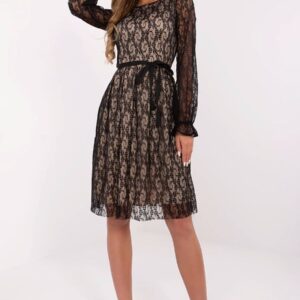 c676e94417f2363d0da99af2193254d3