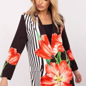 8c601d20434beebae8a556e3e69a1823