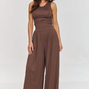 3943c5b2dce2ee8ace41e40d32256e63