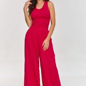 a380da5ee0dd782aa600c6b3542cc103