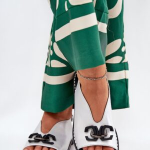 07340f5e2e29f063315e26b45923ce6f