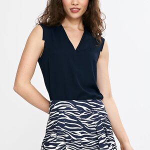 7124325bc9455bc9b56dd62b6a8fb462