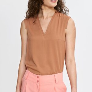 cc35f852b740dbd9a1bcd25b0af37c98