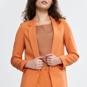 948463c95325dfe0b8e1ef84511f1124