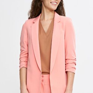 8f1b3dc623774469fc6ef9464700f75a