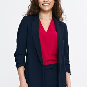 4729868d79ccefbe7e986f8bd4d13670