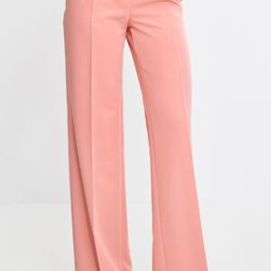 c99f82c23194e44bf7f758a5606437e9