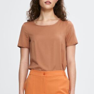 0db8e256cedc312b8bd2e668696c5e5f