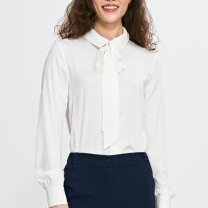 dd66c2761602a056708a83fc252ae05d