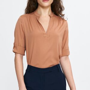 4db39ea9eec8447a5d8c45e369f33c75